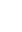 idees-digital-agency