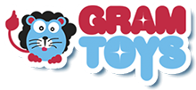 gram toys